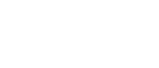 Central Christian Church - Rockford