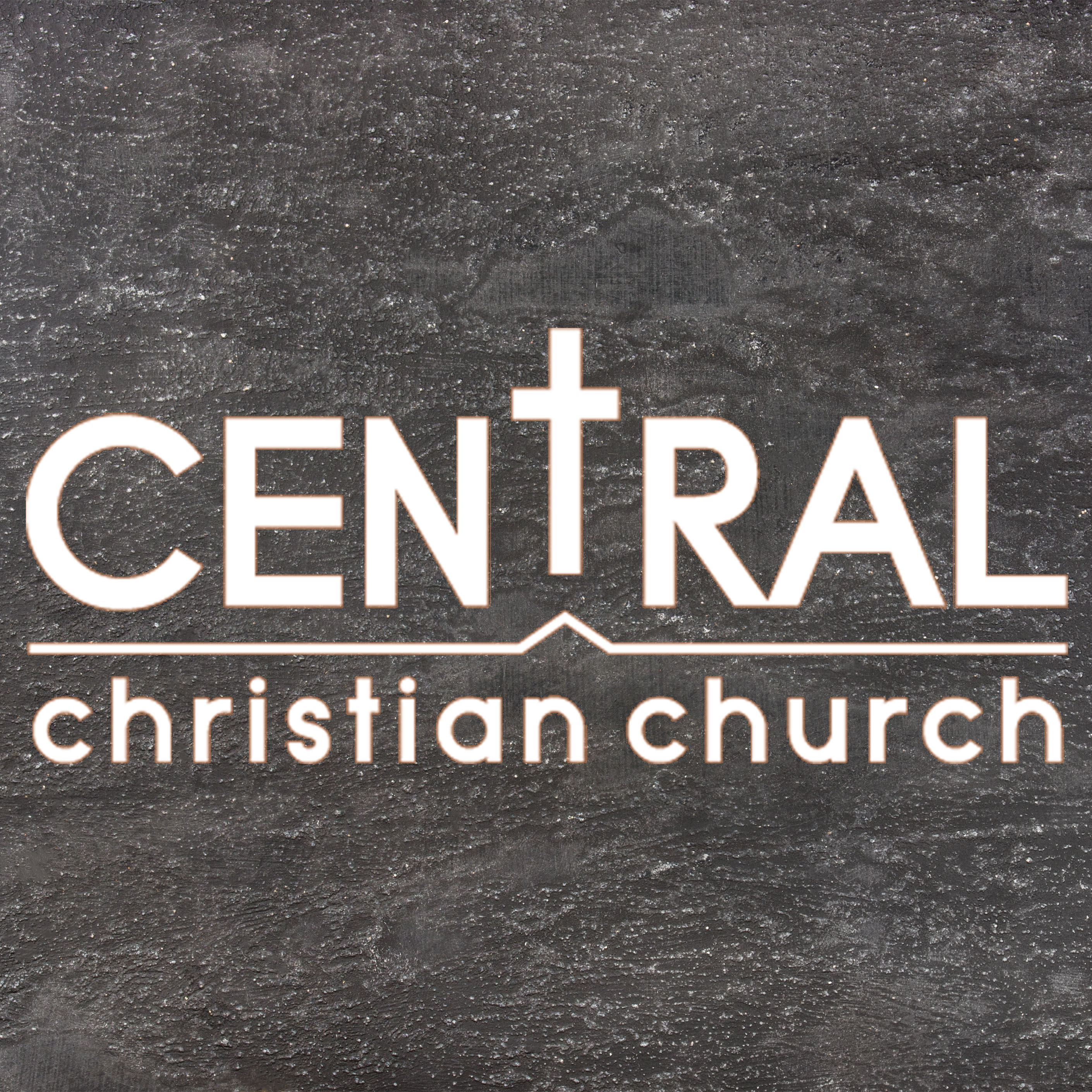 Weekly Teaching - Central Christian Church, Rockford, Illinois Podcast artwork
