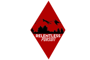 Road Trip' 19 logo